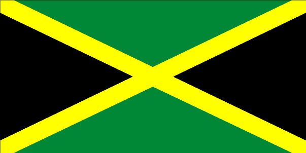 USA Flagge Amerika Flagge