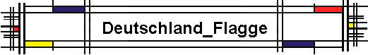 Deutschland_Flagge
