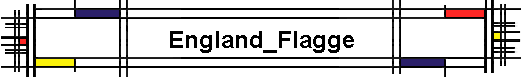 England_Flagge