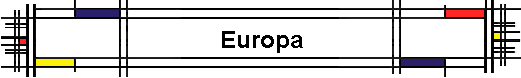 Europa