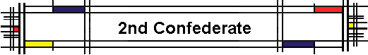 2nd Confederate