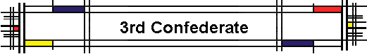 3rd Confederate