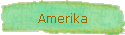 Amerika