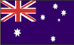 Australien