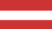 Austria sterreich