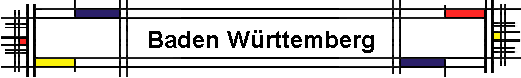 Baden Wrttemberg