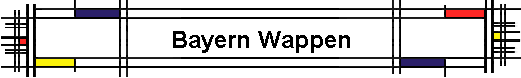 Bayern Wappen