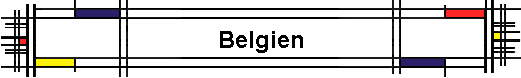 Belgien