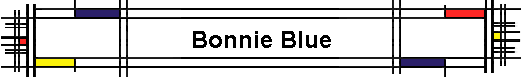 Bonnie Blue