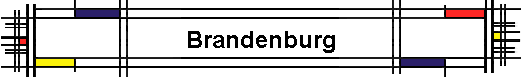Brandenburg