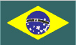 Brasilien