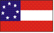 1 st Confederate