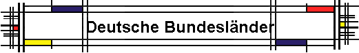 Deutsche Bundeslnder