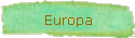 Europa