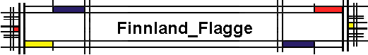 Finnland_Flagge