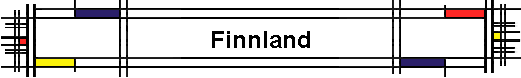 Finnland