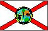 Florida Flag