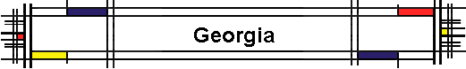 Georgia