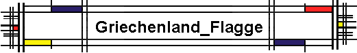 Griechenland_Flagge
