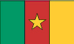 Kamerun