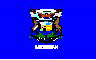 Michigan Flag