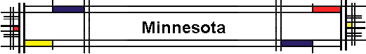 Minnesota