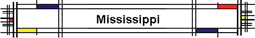 Mississippi