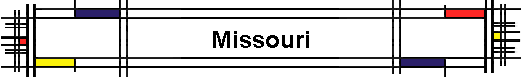 Missouri