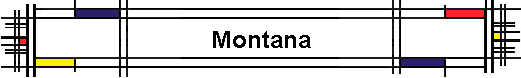 Montana