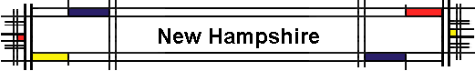 New Hampshire