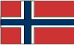 Norwegen