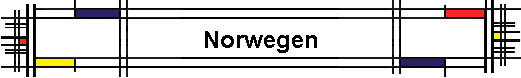Norwegen