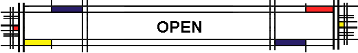 OPEN