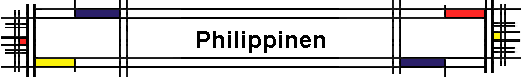 Philippinen