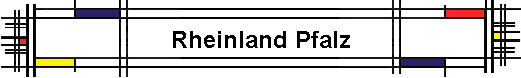 Rheinland Pfalz