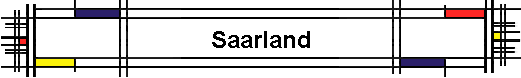 Saarland