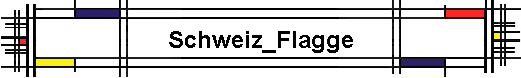 Schweiz_Flagge