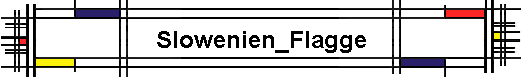 Slowenien_Flagge