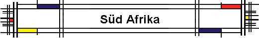 Sd Afrika