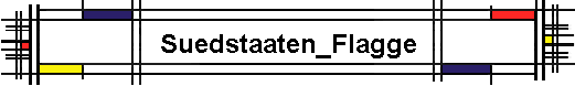 Suedstaaten_Flagge