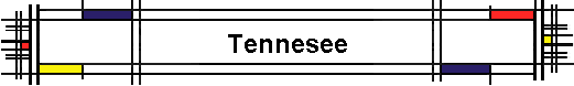 Tennesee