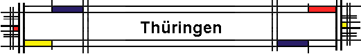 Thringen