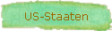 US-Staaten