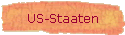 US-Staaten