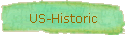 US-Historic
