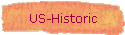 US-Historic