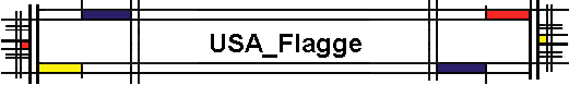 USA_Flagge