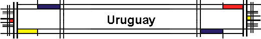 Uruguay
