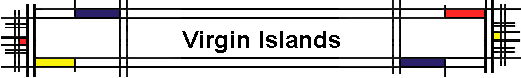 Virgin Islands