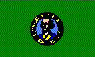 Washington Flag